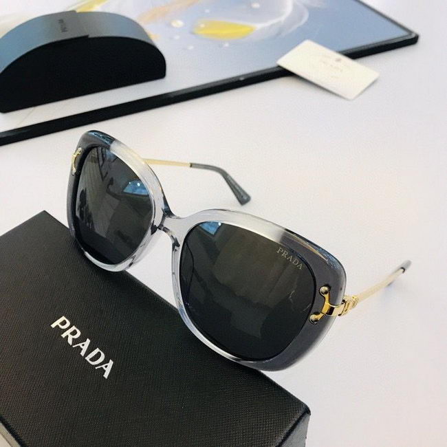 Prada Sunglasses AAA+ ID:20220401-105